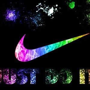 Meet your Posher, _mon